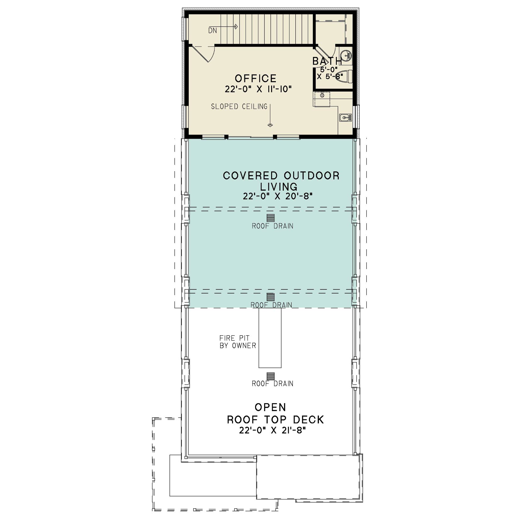 floor_plan_lower_level_image